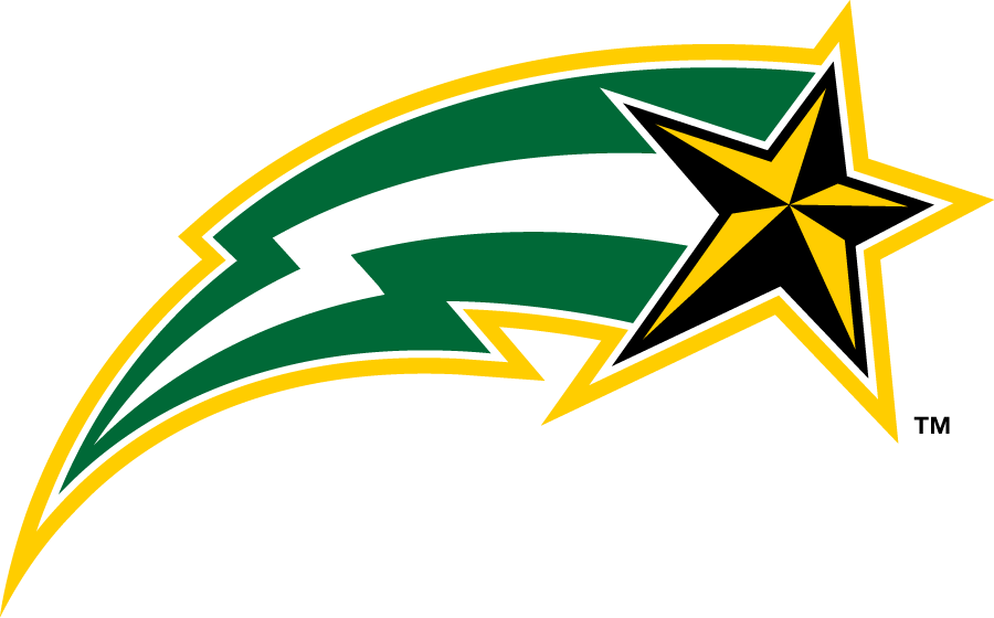 George Mason Patriots 2004-2012 Secondary Logo v2 diy iron on heat transfer